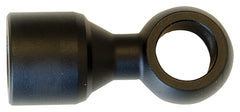 Adaptor Radial Conductă HC - Conversie Ușoară Frână/Ambreiaj