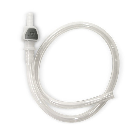 Adaptor Rezervor LifeSaver LIBERTY Herbertz - Compatibilitate Universală, Ușor și Compact.