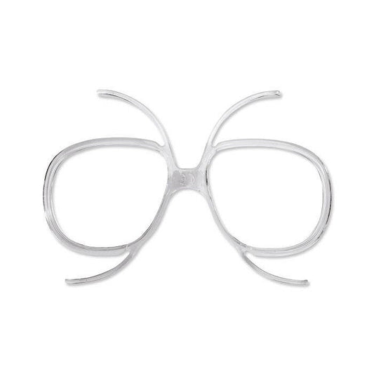 Adaptor RX X1000 RX Insert (SOSX1000) Neutru Bollé - Viziune Tactică Fără Compromis