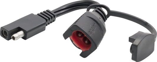 Adaptor SAE Louis ProCharger - Conexiune rapidă încărcător