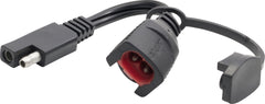 Adaptor SAE Louis ProCharger - Conexiune rapidă încărcător