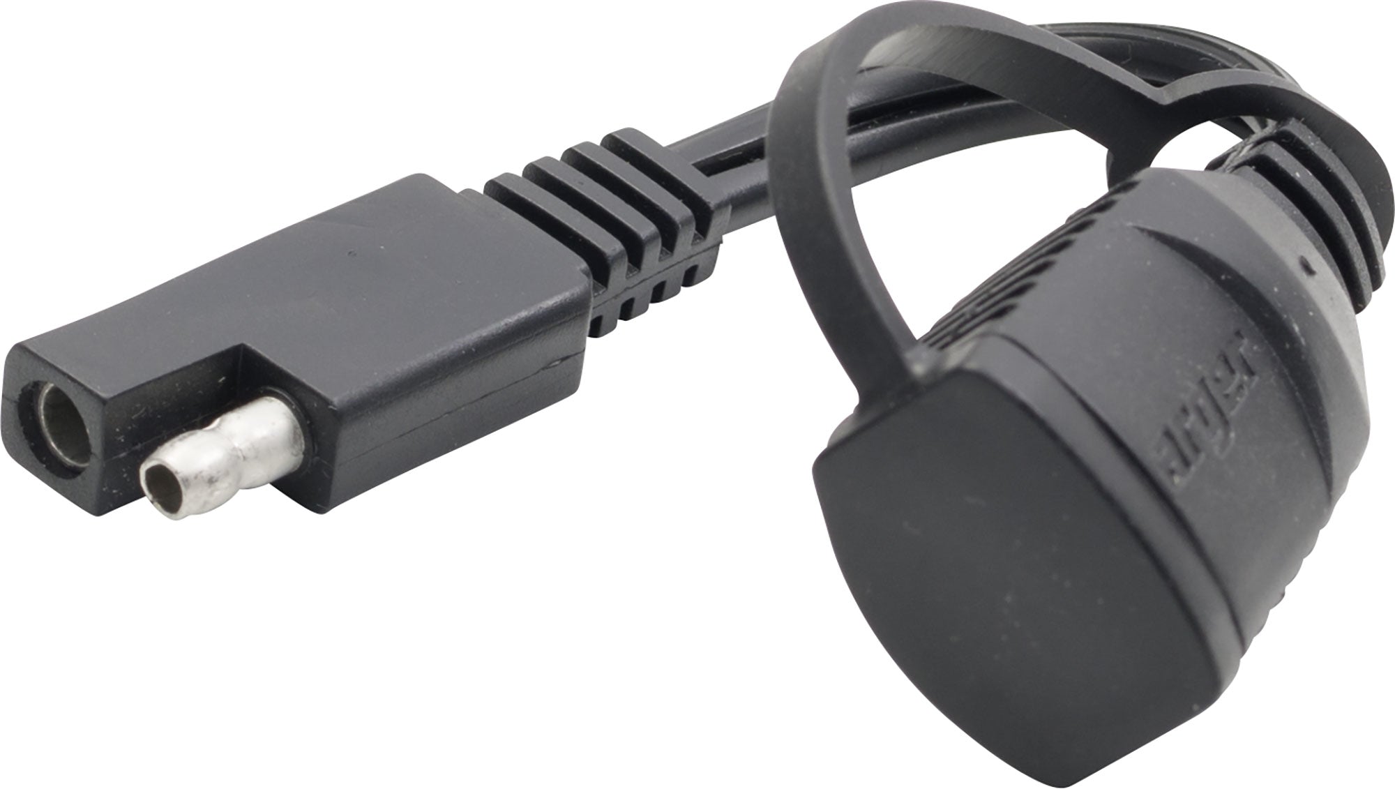 Adaptor SAE Louis ProCharger - Conexiune rapidă încărcător
