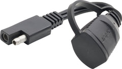 Adaptor SAE Louis ProCharger - Conexiune rapidă încărcător