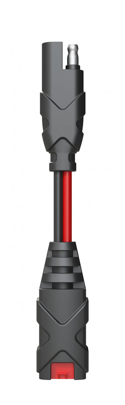 Adaptor SAE X-Connect NOCO GC009 - Conectare rapidă și sigură
