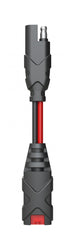 Adaptor SAE X-Connect NOCO GC009 - Conectare rapidă și sigură