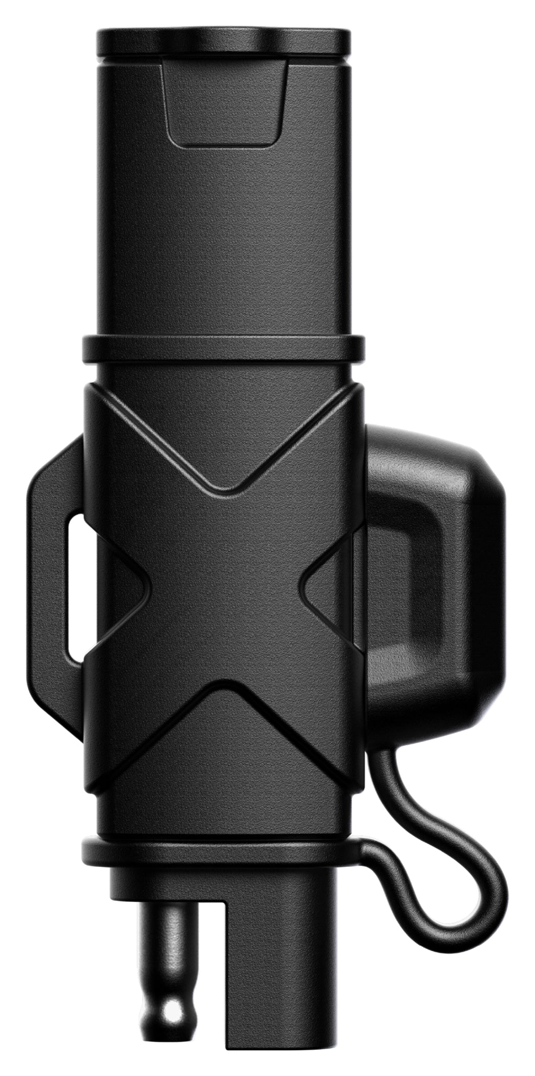 Adaptor SAE X-Connect NOCO GC009 - Conectare rapidă și sigură