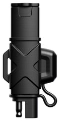 Adaptor SAE X-Connect NOCO GC009 - Conectare rapidă și sigură