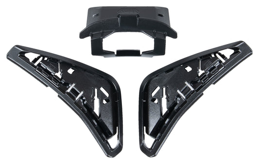 Adaptor Sistem Comunicare SRL Sena - Compatibil SHOEI GT-Air3, NEOTEC3, J-Cruise3