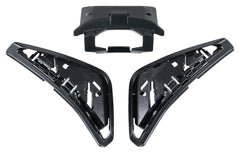 Adaptor Sistem Comunicare SRL Sena - Compatibil SHOEI GT-Air3, NEOTEC3, J-Cruise3