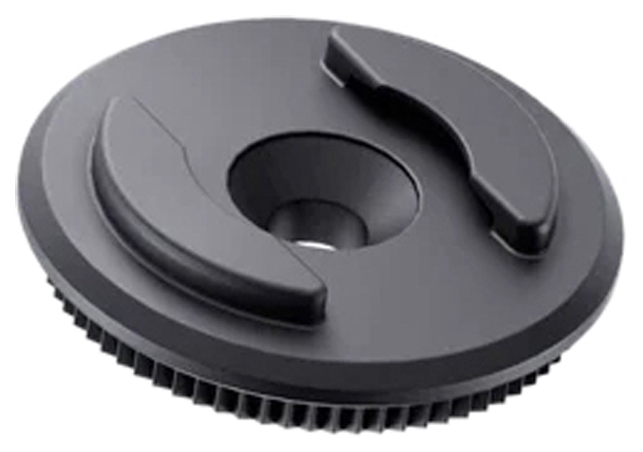 Adaptor SP Connect Head pentru Moto Mount LT - Compatibilitate Smart