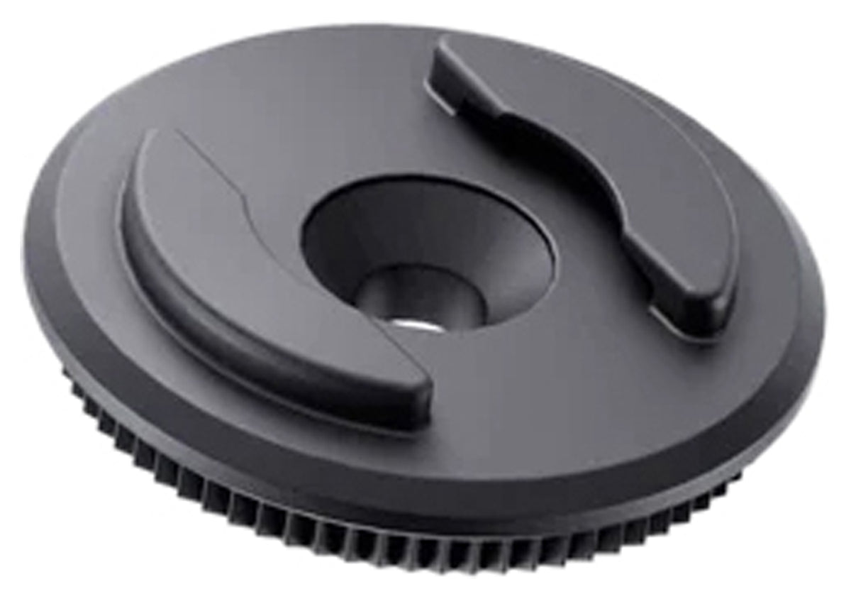 Adaptor SP Connect Head pentru Moto Mount LT - Compatibilitate Smart