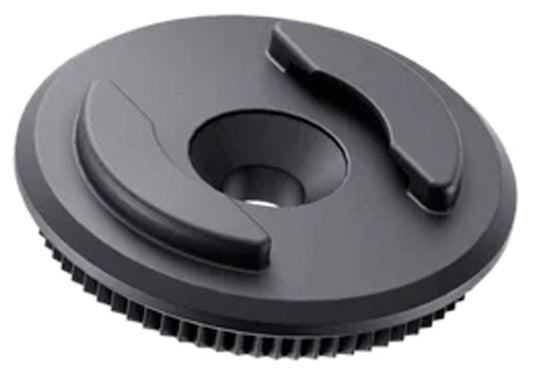 Adaptor SP Connect Head pentru Moto Mount LT - Compatibilitate Smart