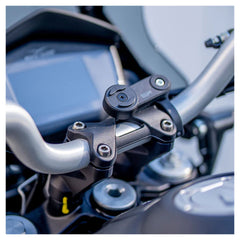 Adaptor SP Connect Head pentru Moto Mount LT - Compatibilitate Smart