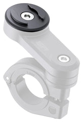 Adaptor SP Connect Head pentru Moto Mount LT - Compatibilitate Smart