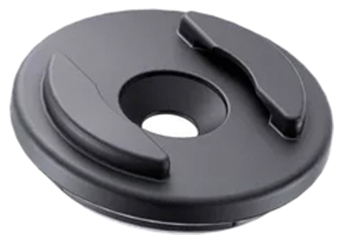 Adaptor SP Connect Head pentru Suporturi Moto - Montare Rapidă