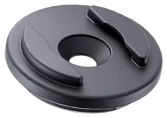 Adaptor SP Connect Head pentru Suporturi Moto - Montare Rapidă