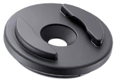 Adaptor SP Connect Head pentru Suporturi Moto - Montare Rapidă