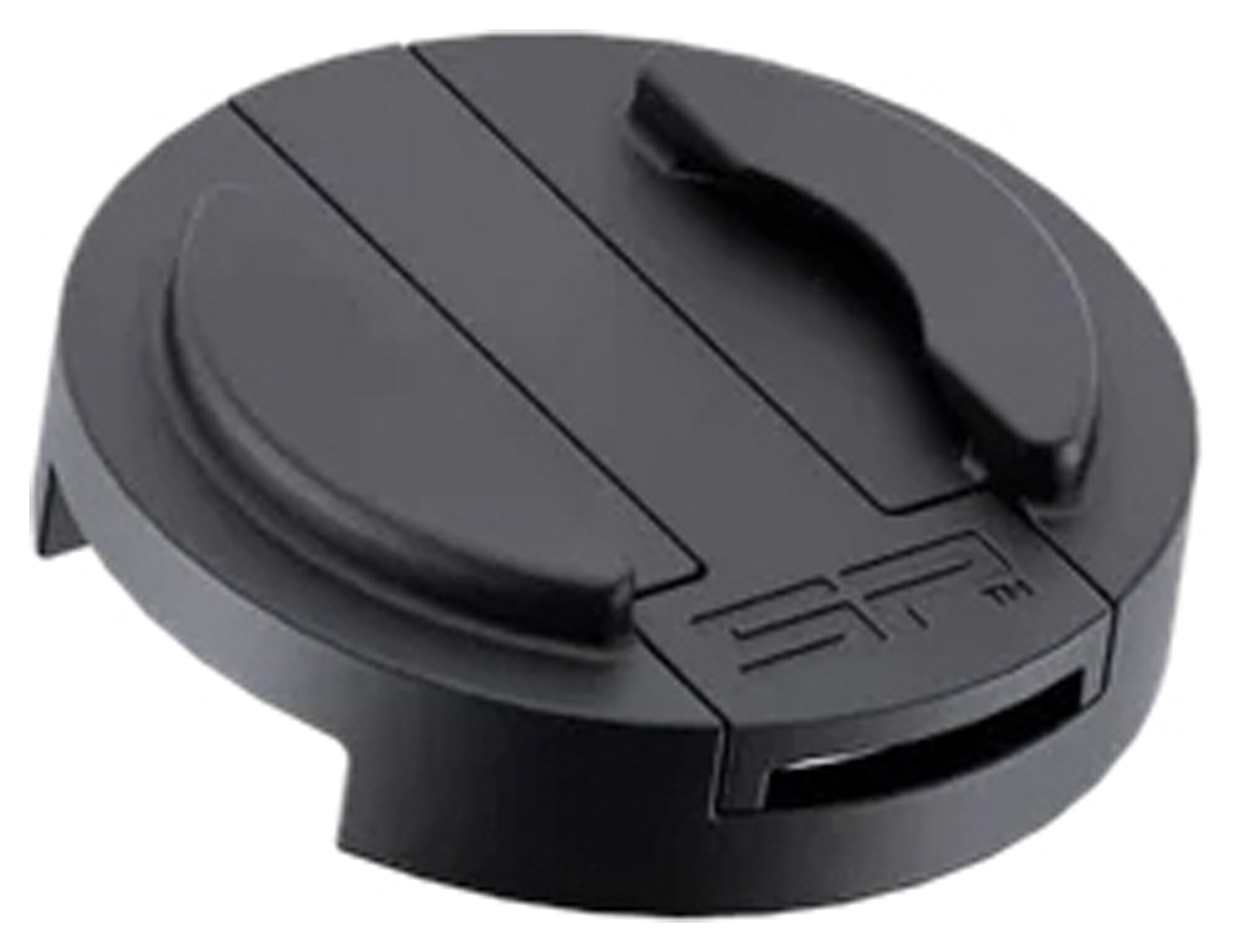 Adaptor SP Connect pentru Huse Telefon - Montare Rapidă
