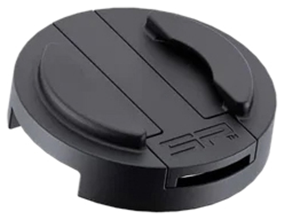 Adaptor SP Connect pentru Huse Telefon - Montare Rapidă