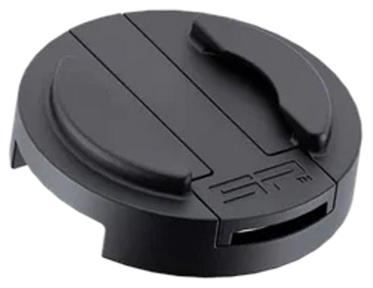 Adaptor SP Connect pentru Huse Telefon - Montare Rapidă