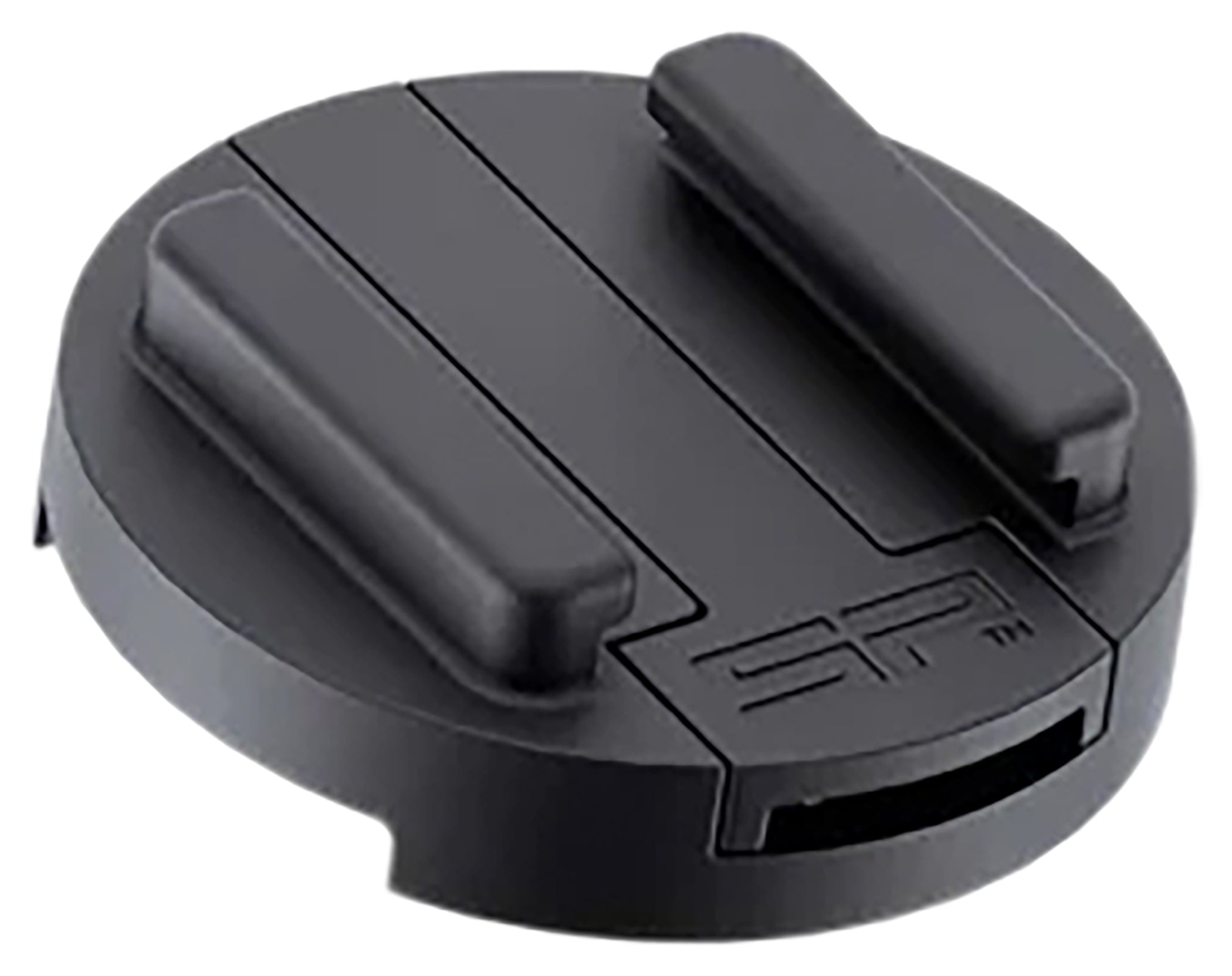 Adaptor SP Connect pentru Suport Telefon - Montare Rapidă