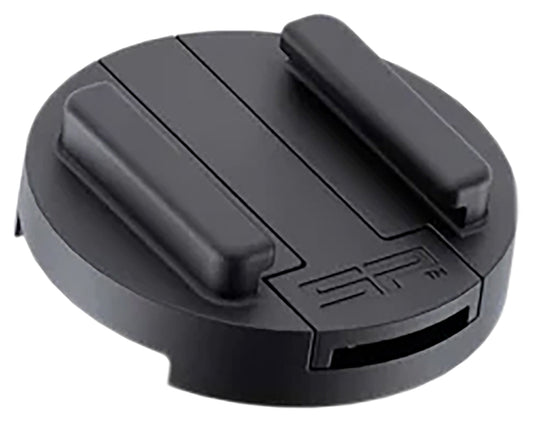 Adaptor SP Connect pentru Suport Telefon - Montare Rapidă