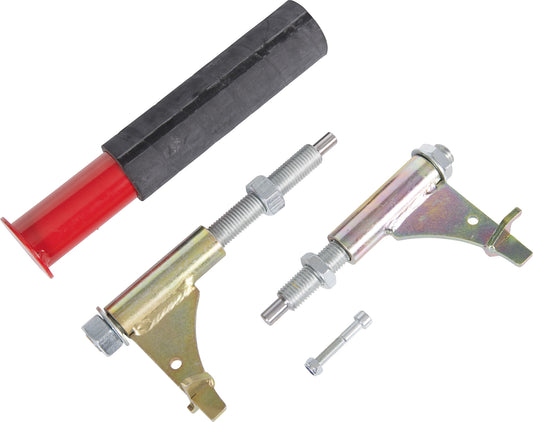 Adaptor Special Speed-Lifter Kern-Stabi - BMW Einarmschwinge