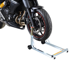 Adaptor Suport Roată Față KERN-STABI - Service Moto & Iernare