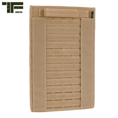 Adaptor TF-2215 Molle Hook & Loop Coyote Task Force 2215 - Flexibilitate Tactică