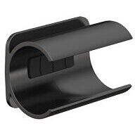 Adaptor Tip D Ledlenser - Compatibil P7R Core/P6R Core