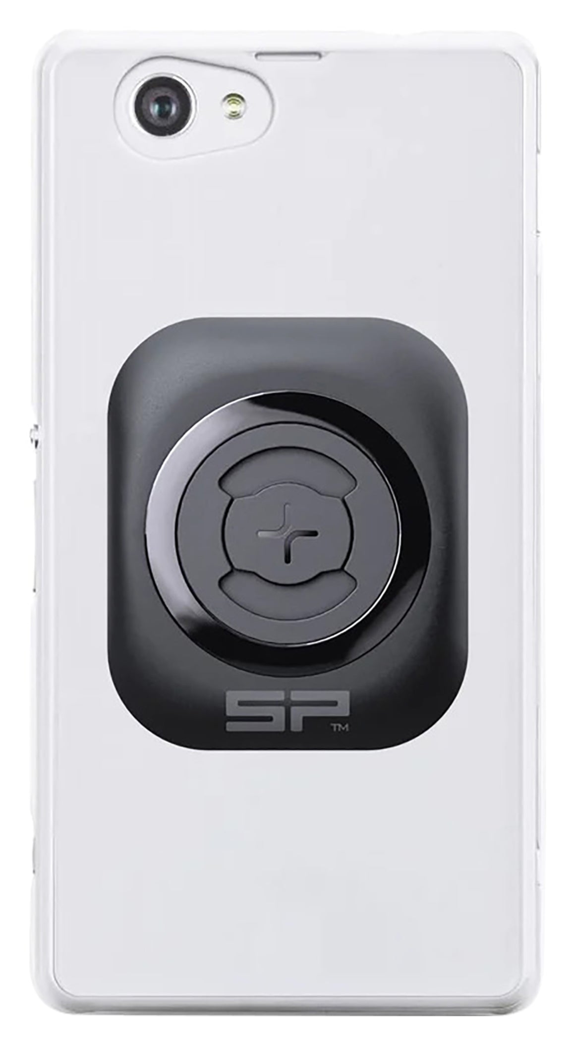 Adaptor Universal Adeziv SP Connect - Fixare Sigură Telefon Moto