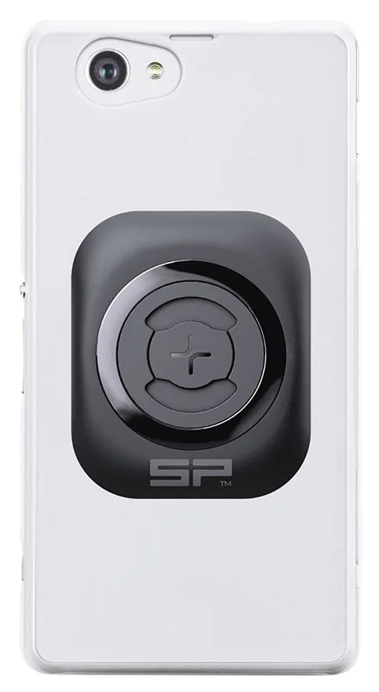Adaptor Universal Adeziv SP Connect - Fixare Sigură Telefon Moto