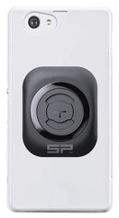 Adaptor Universal Adeziv SP Connect - Fixare Sigură Telefon Moto