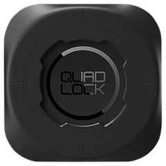 Adaptor Universal MAG Quad Lock - Fixare Magnetică Rapidă