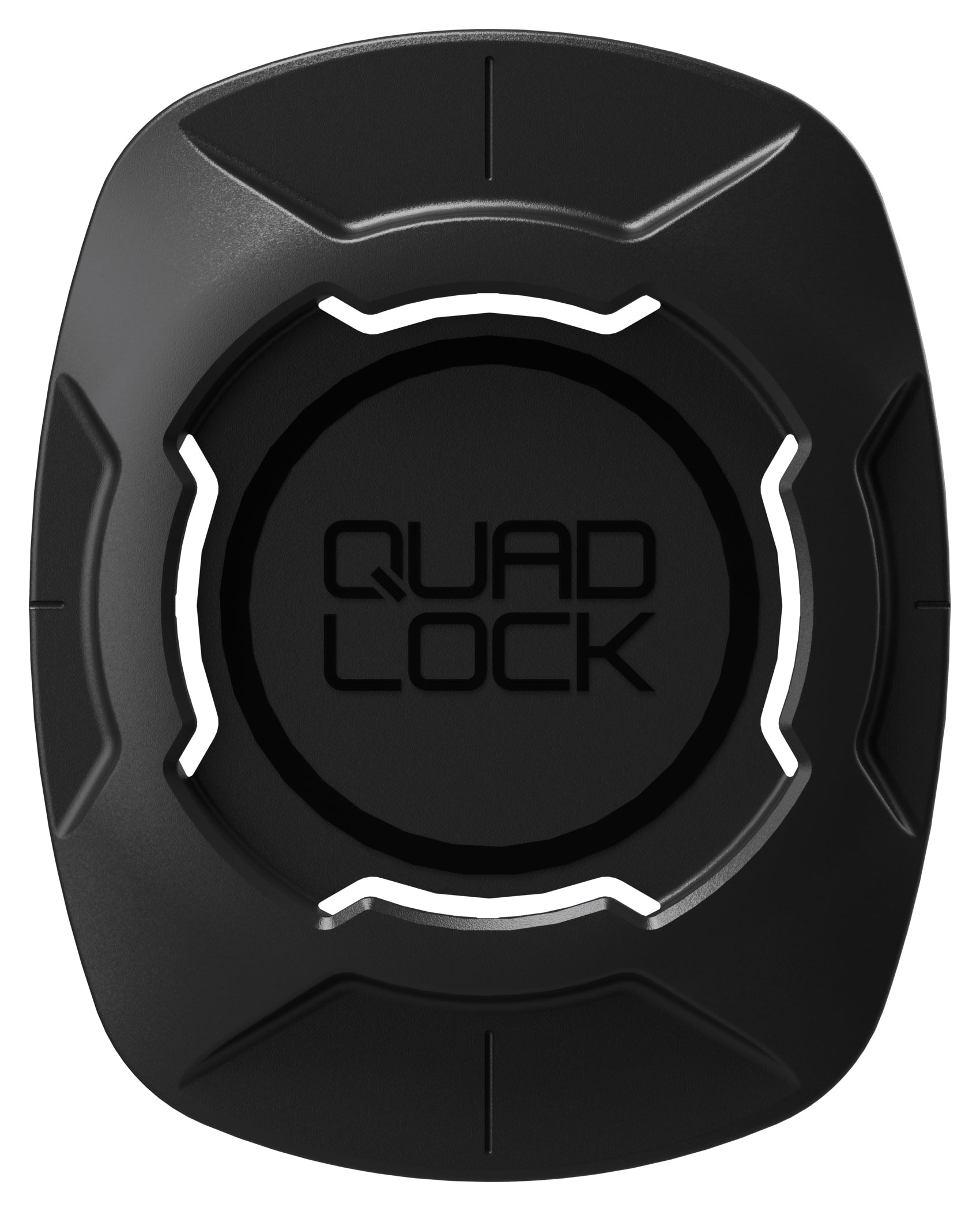 Adaptor Universal Quad Lock V3 - Suport Telefon Moto