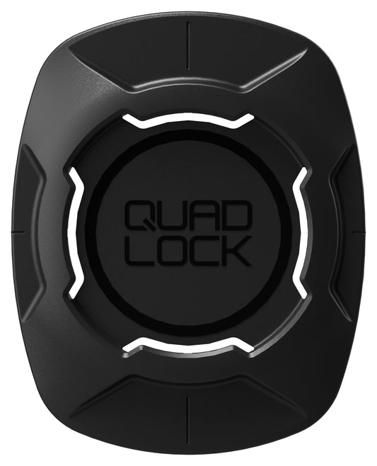 Adaptor Universal Quad Lock V3 - Suport Telefon Moto
