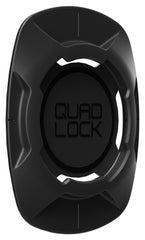 Adaptor Universal Quad Lock V3 - Suport Telefon Moto