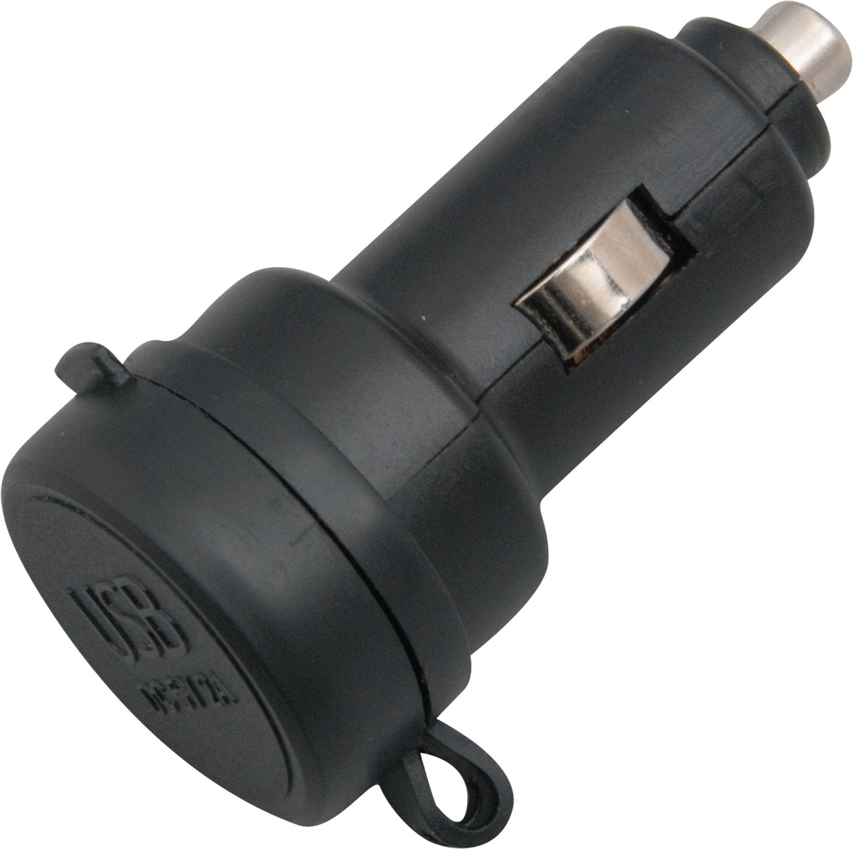 Adaptor USB Priza Bricheta Moto Louis - Incarcare Duala