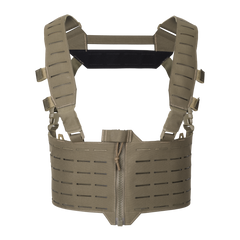 Chest Rig Helikon-Tex Warwick Modular Laser-Cut
