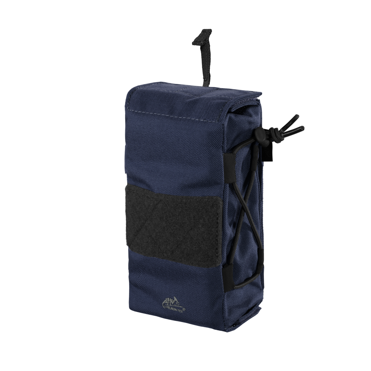 Trusă Medicală Helikon-Tex COMPETITION Med Kit® Modulară Cordura® 500D
