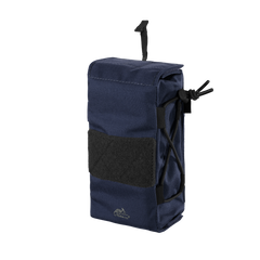 Trusă Medicală Helikon-Tex COMPETITION Med Kit® Modulară Cordura® 500D