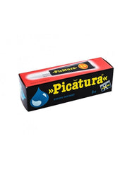 Adeziv Instant Super Glue Picatura 2ml - Lipire Rapidă, Universală - 3