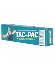 Adeziv Pantofi TAC-PAC 9g Picatura - Reparații Rapide și Rezistente - 2