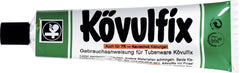 Adeziv Piele Kövulfix 90g - Rezistent la Apă și Elastic