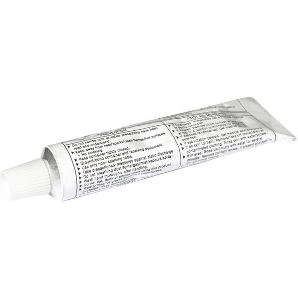 Adeziv Tub Allroundmarin - Reparatii Barci, Echipament Outdoor