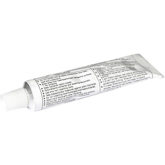 Adeziv Tub Allroundmarin - Reparatii Barci, Echipament Outdoor