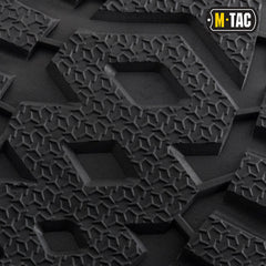 Adidași Canvas Clasici M-Tac - Olive, Confort & Durabilitate