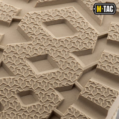 Adidași Casual M-Tac Khaki - Rezistență și Confort Urban