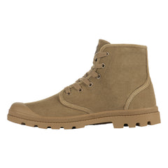 Adidași M-Tac Clasic - Coyote, Rezistenți și Confortabili