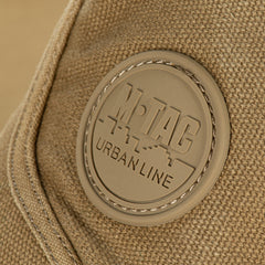 Adidași M-Tac Clasic - Coyote, Rezistenți și Confortabili